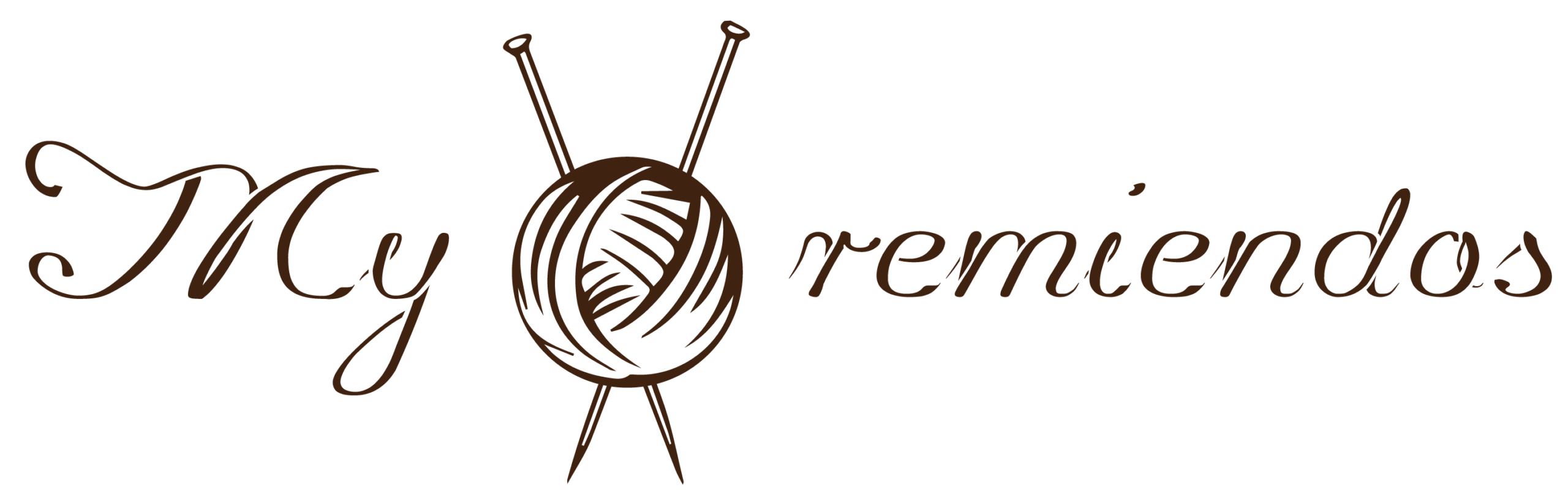 logo main