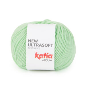 KATIA NEW ULTRASOFT
