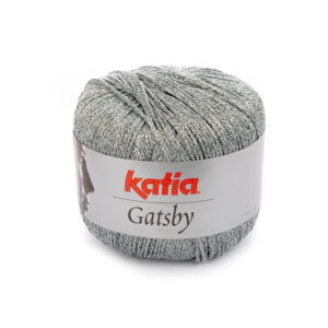KATIA GATSBY