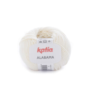 KATIA ALABAMA