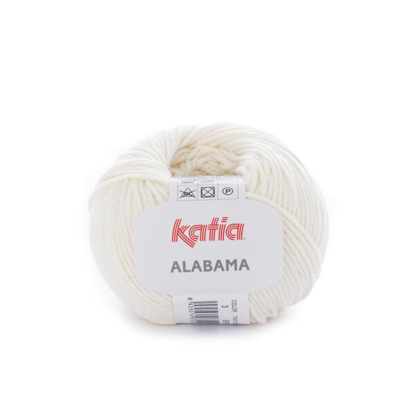 KATIA ALABAMA