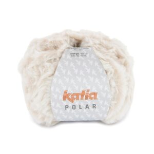 KATIA POLAR