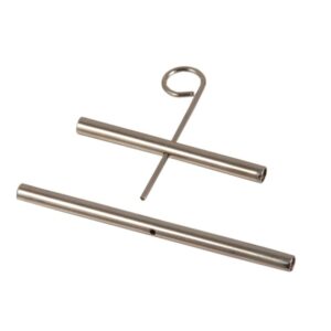 CONECTORES DE CABLES KNITPRO