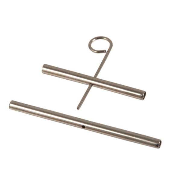 CONECTORES DE CABLES KNITPRO