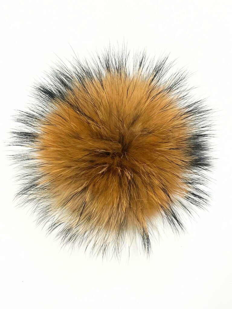 NATUAL FOX