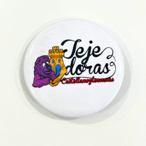 chapa castellanas