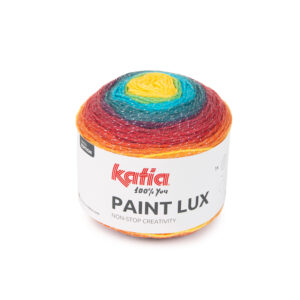 KATIA PAINT LUXE