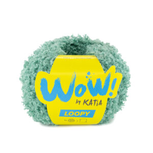 KATIA WOW LOOPY