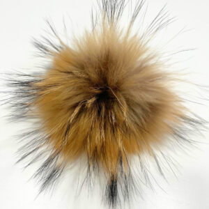 PONPOM 13 CM