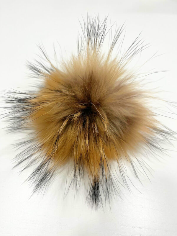 PONPOM 13 CM