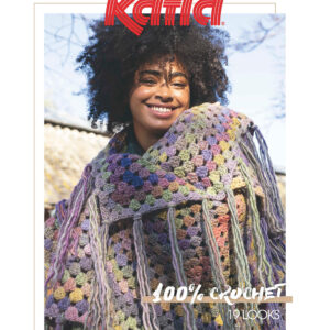 REVISTA KATIA COCHET N118