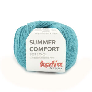 KATIA SUMMER COMFORT