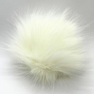 POMPON 12 CM