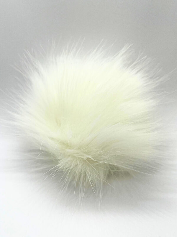POMPON 12 CM