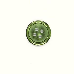 BOTON VERDE GRANDE