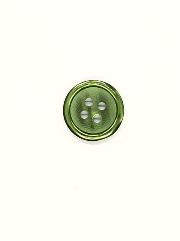 BOTON VERDE GRANDE