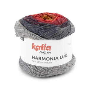 HARMONIA LUX KATIA