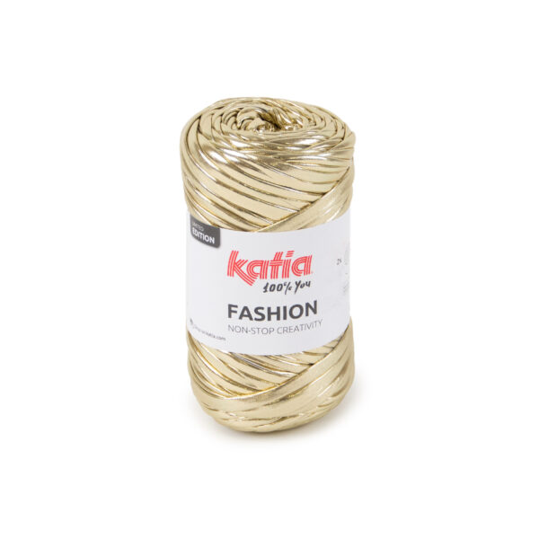 KATIA FASHION