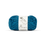 27 AZUL