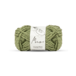 28 VERDE