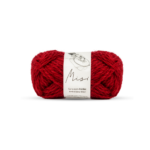 52 ROJO