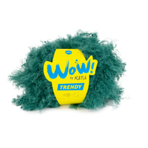 KATIA WOW -TRENDY