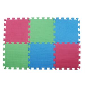 ESTERILLA BLOQUEADORA KNITPRO