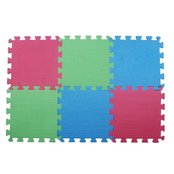 ESTERILLA BLOQUEADORA KNITPRO