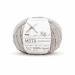 GRIS NATURAL