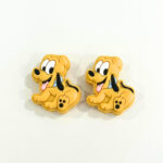 PLUTO BABY