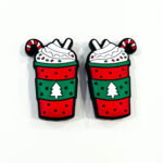 STARBUS NAVIDAD