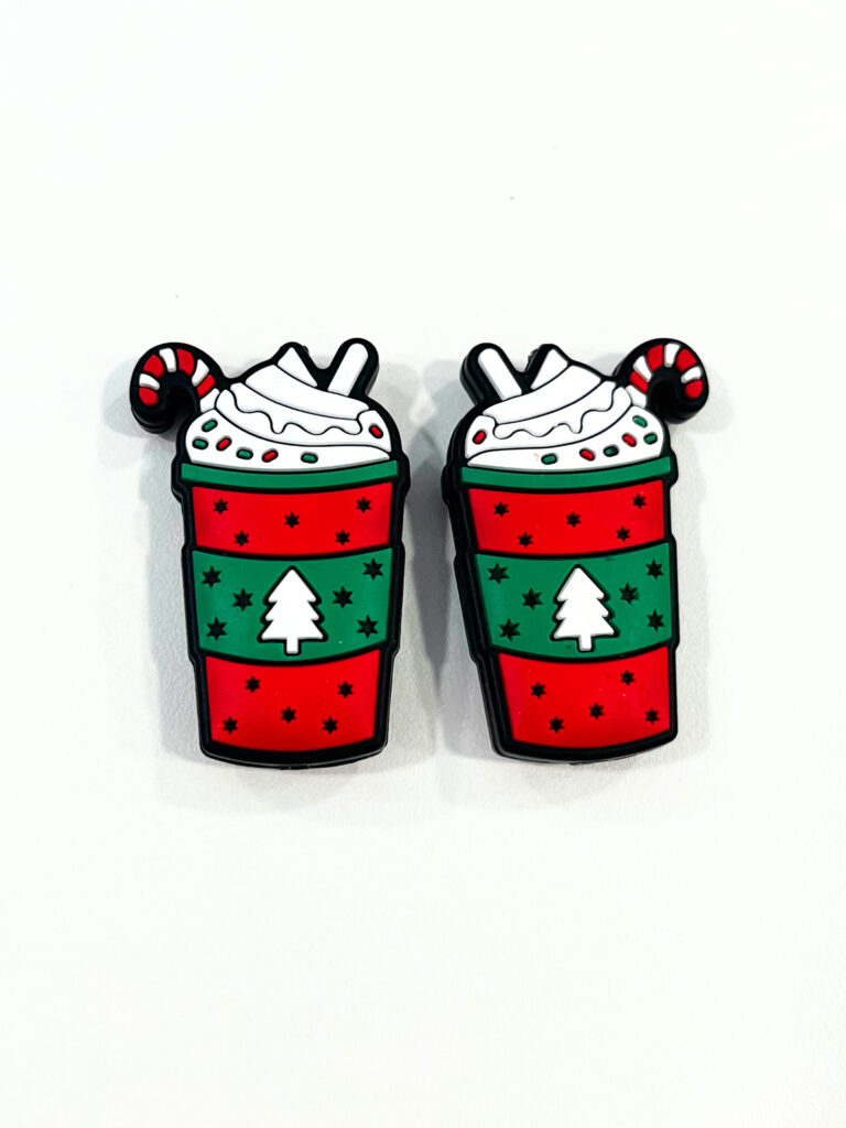 STARBUS NAVIDAD
