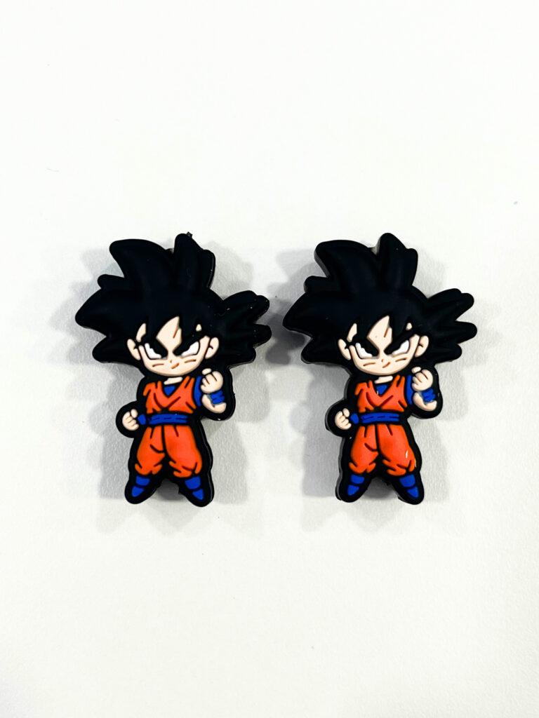 GOKU