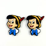 PINOCHO