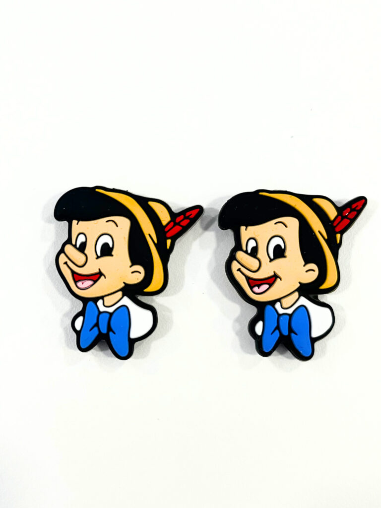 PINOCHO