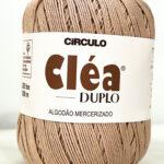 ALMENDRA