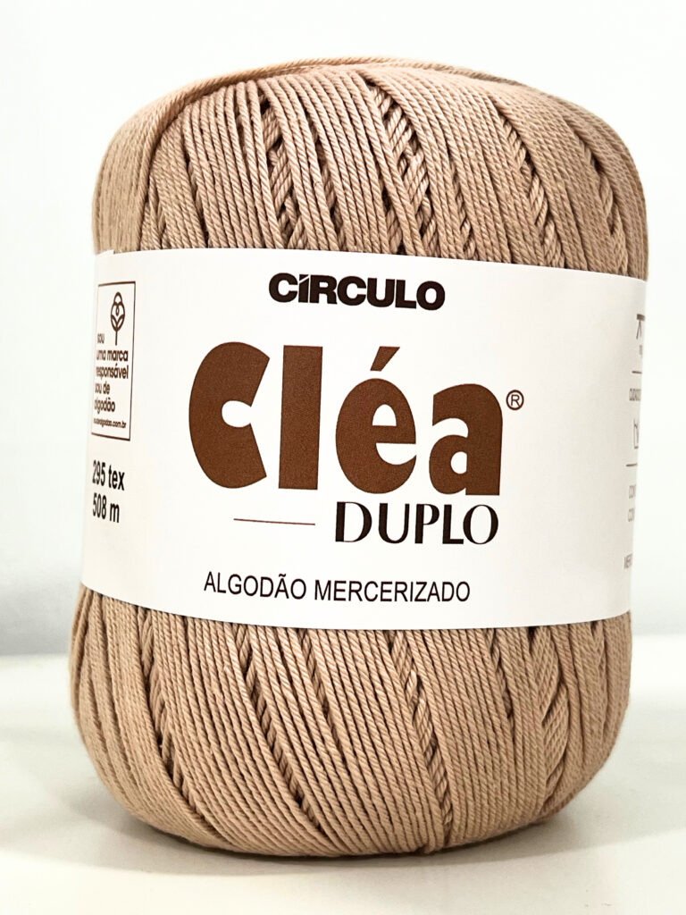 ALMENDRA
