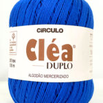 AZUL BIC