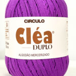 PURPURA CITRICO