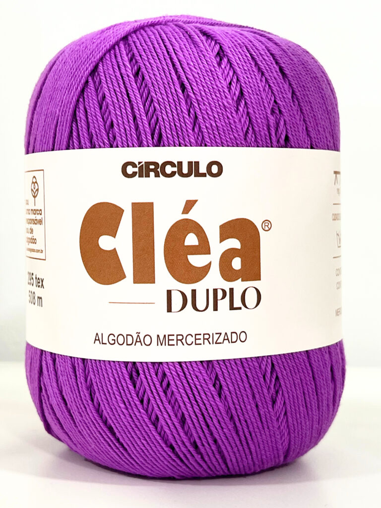 PURPURA CITRICO