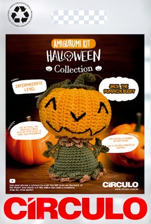 CALABAZA