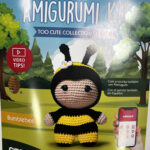 ABEJA