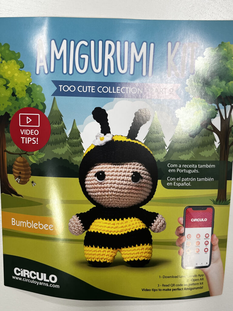 ABEJA