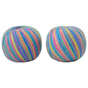 CIRCULO KIT CALCETINES
