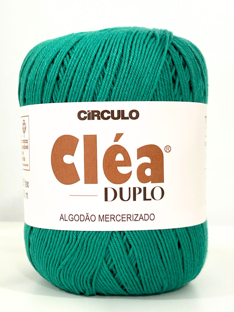 ESMERALDA