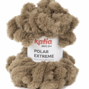 KATIA POLAR EXTREME