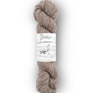 WOOLDREAMERS 90 VARAS