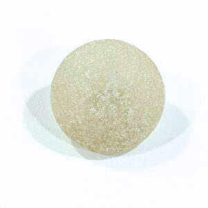 BOTON CRISTAL LA RUEDA DE LA FORTUNA