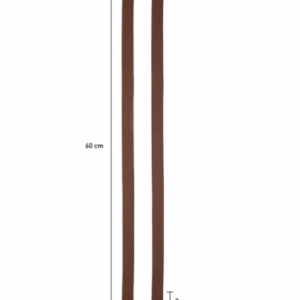 KATIA ASAS BOLSO PIEL SINTETICA 60 CM