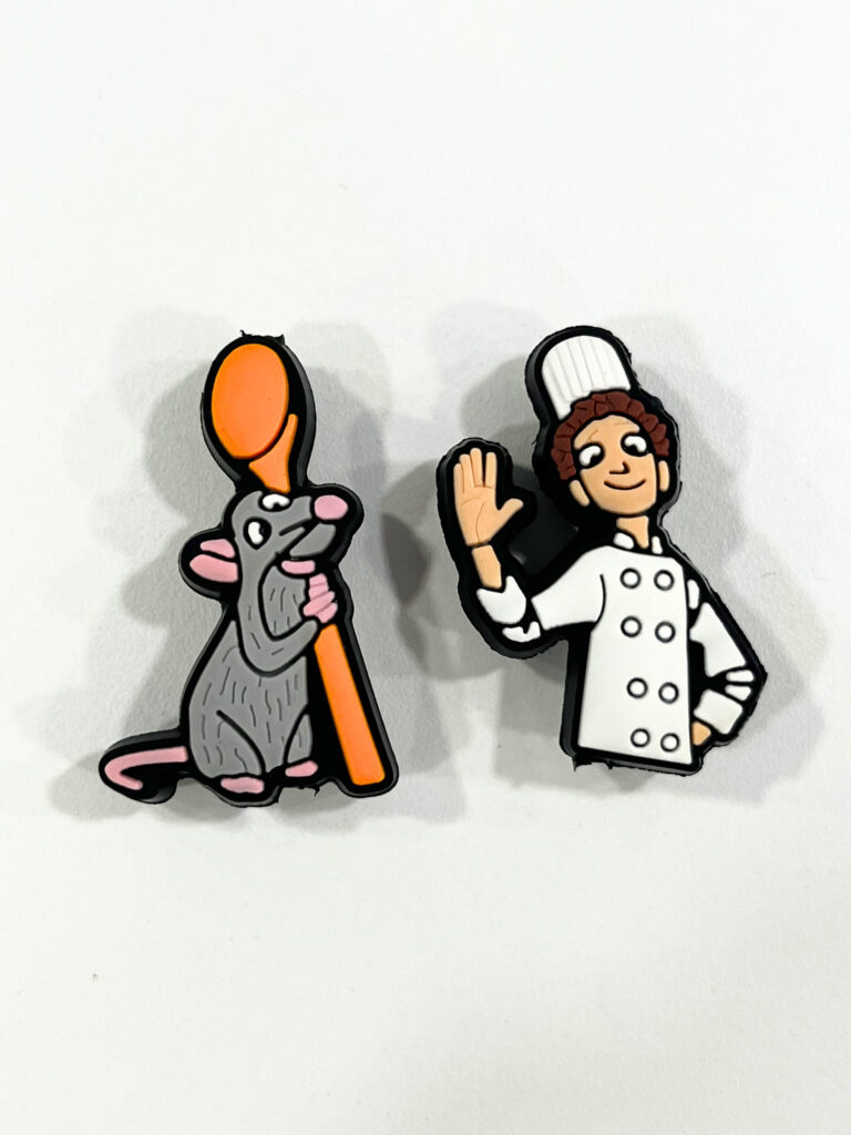 RATATOUILLE